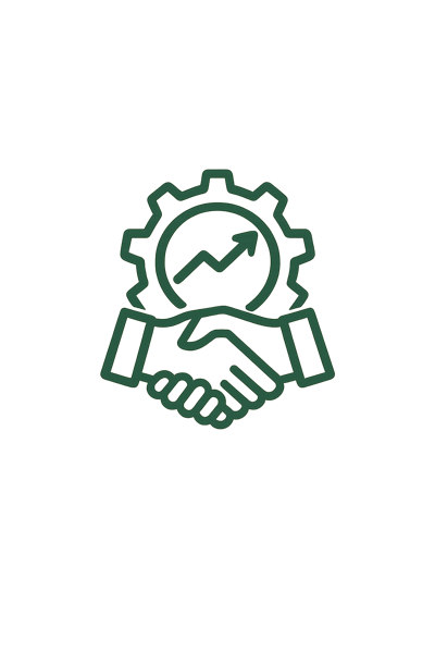 Farmer Partnership